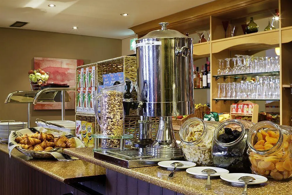 Hotel Villamare فونتاني بيانكي
