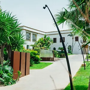 4* Hotel Favorita & Events