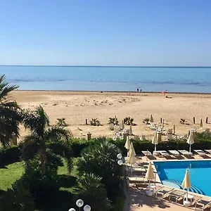 Hotel Romana