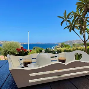 https://blumarine.in-sardinia.net