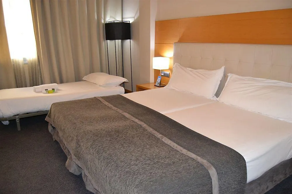 Hotel Villamare Fontane Bianche
