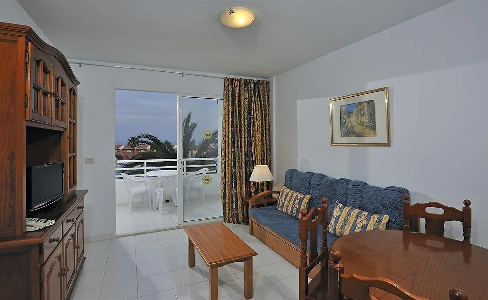 Hotel Villamare Fontane Bianche